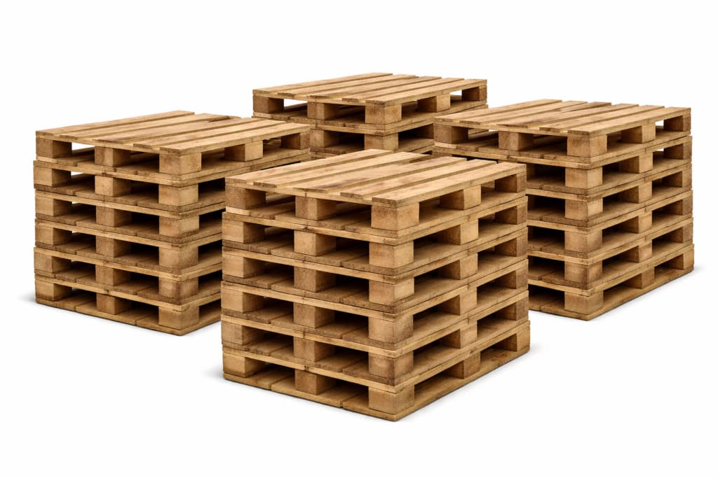 bancali-in-legno-da-smaltire-con-codice-cer