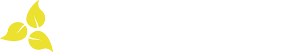 Logo Codici Cer v2