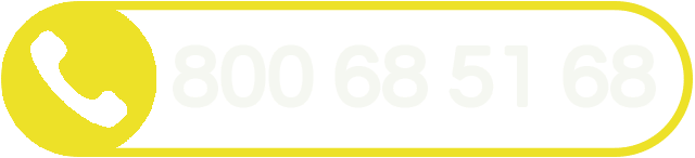 grafica numero di telefono codici cer