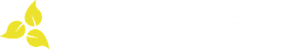 Logo Codici Cer v2