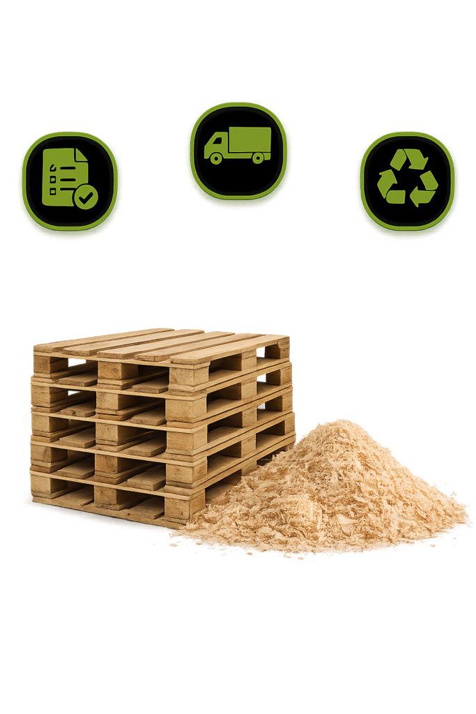 legno-da-smaltire-con-codice-cer